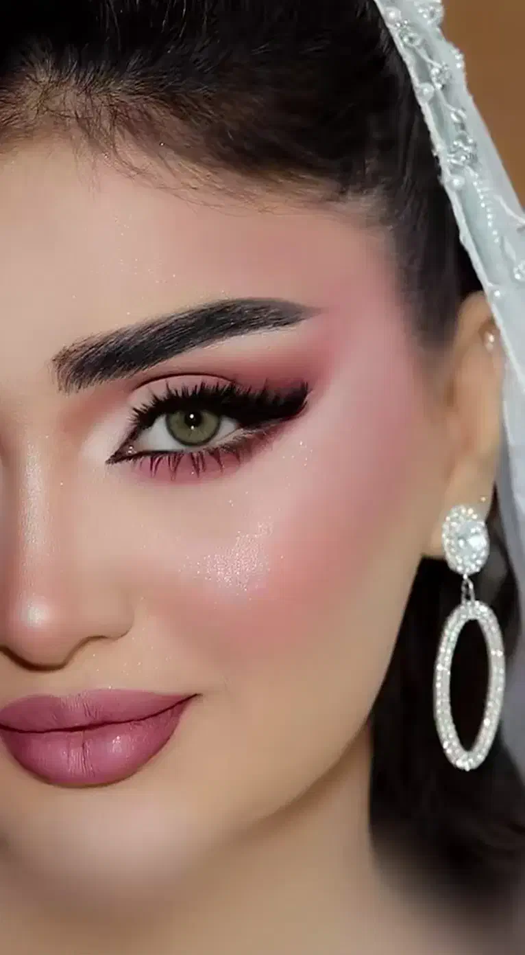 اموزش تخصصی رنگ ولایت مو|خدمات آموزشی|بندر ماهشهر, |دیوار