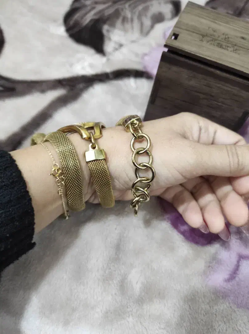 ساعت مچی|ساعت|برازجان, |دیوار