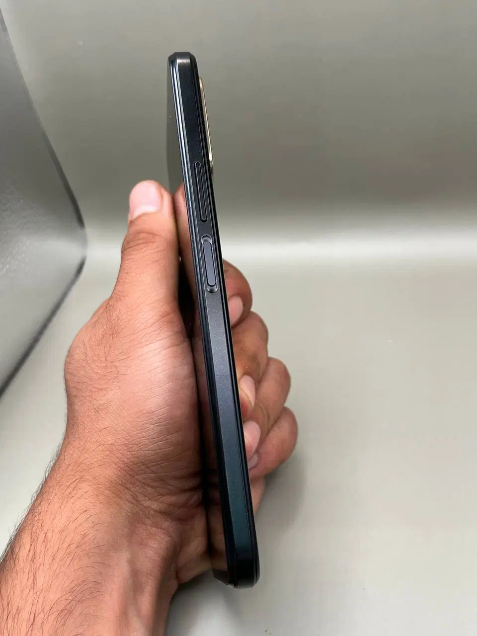 موبایل honor x6|موبایل|اردبیل, |دیوار