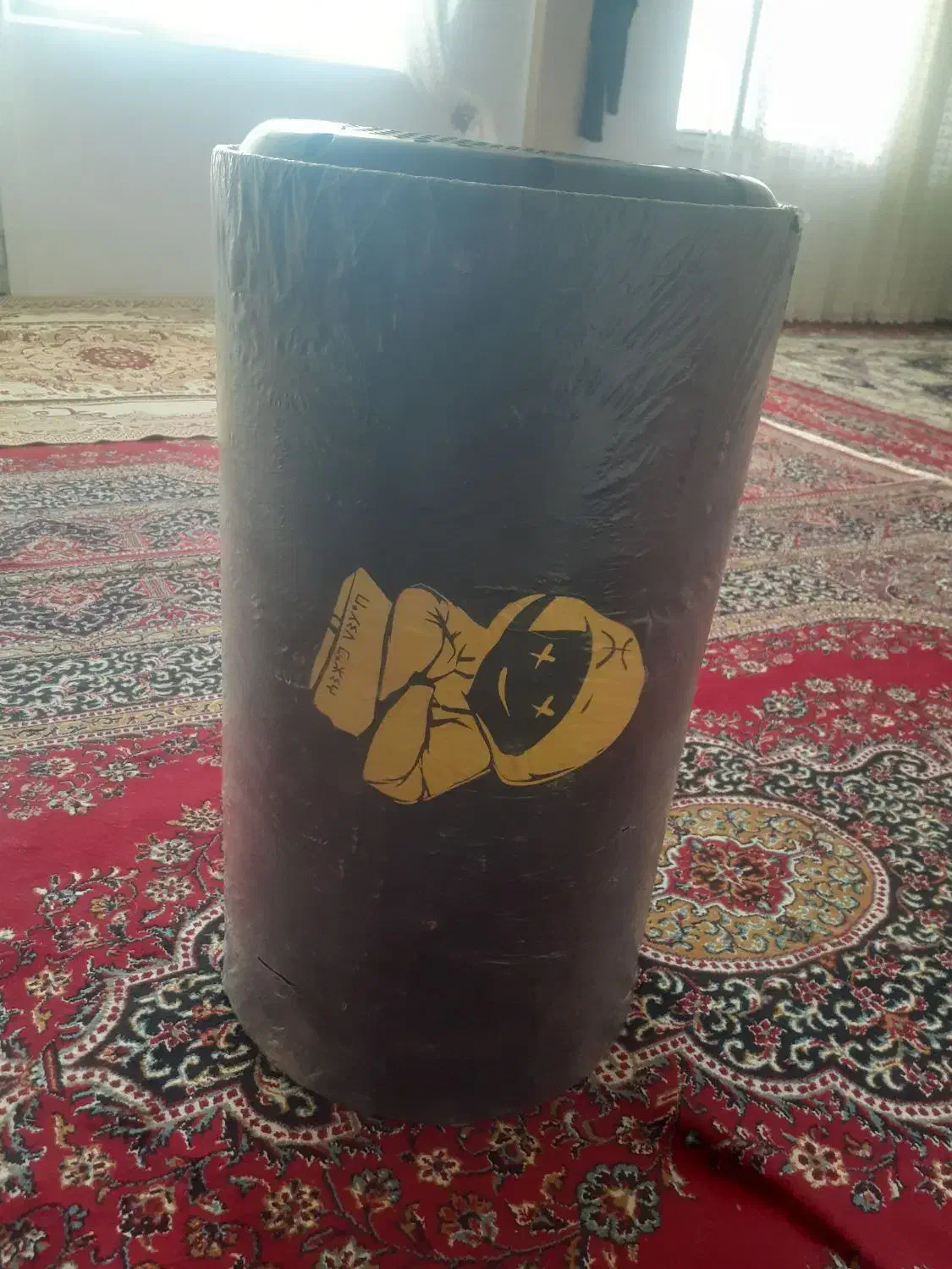 ساب اینیفتی۱۲۰۰|قطعات یدکی و لوازم جانبی|منجیل, |دیوار