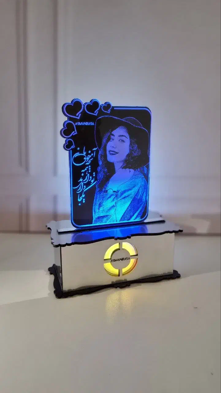 دکوری خاص|مجسمه، تندیس، ماکت|ارومیه, |دیوار