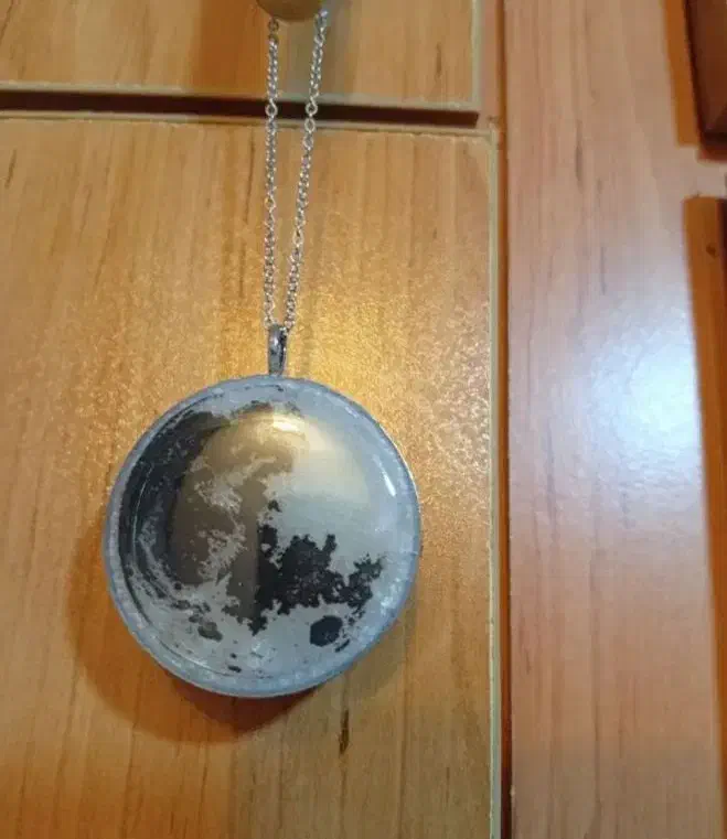 بدلیجات رزینی|بدلیجات|یاسوج, |دیوار