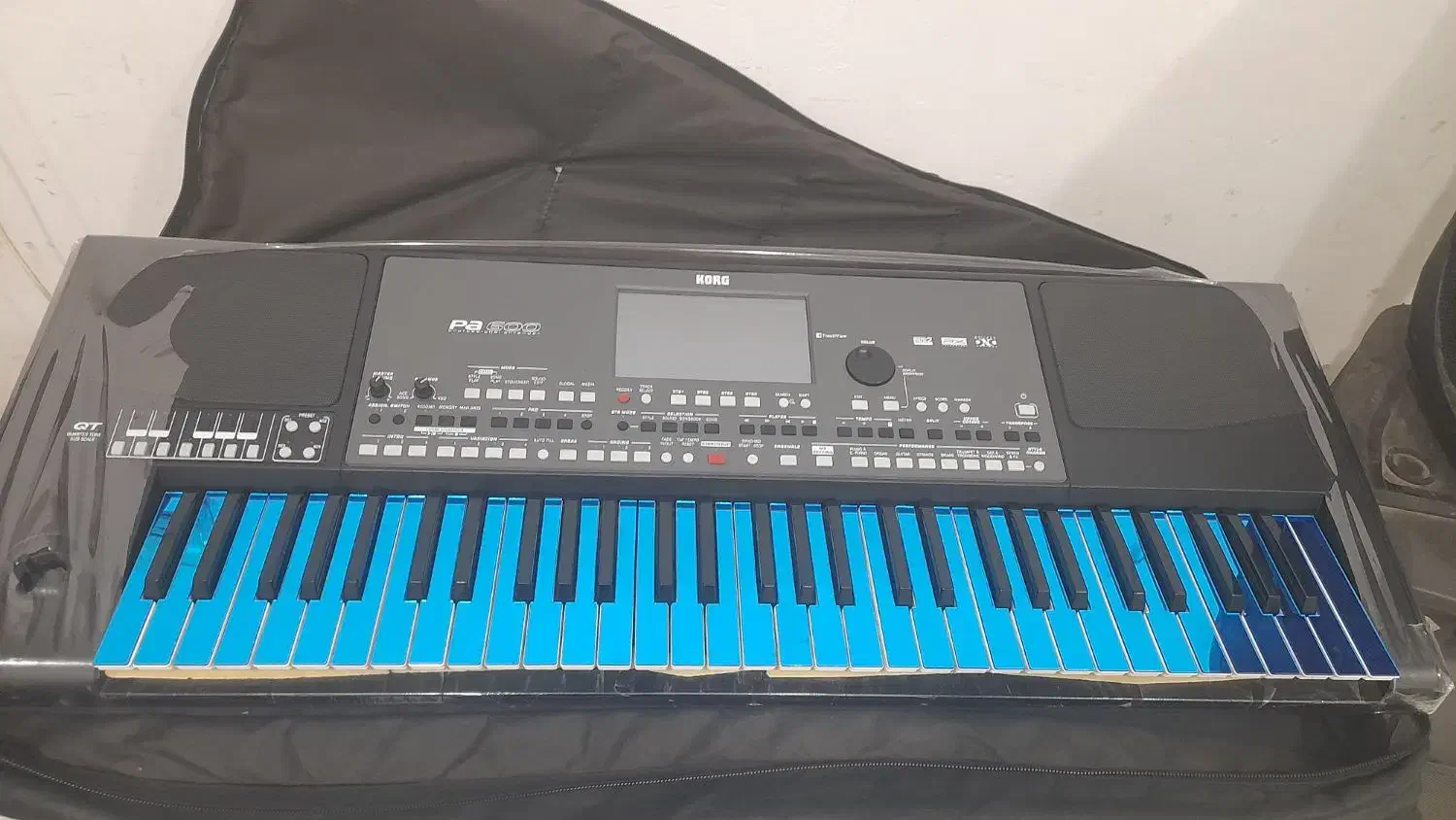 گروه موسیقی|خدمات پذیرایی، مراسم|کرمان, |دیوار