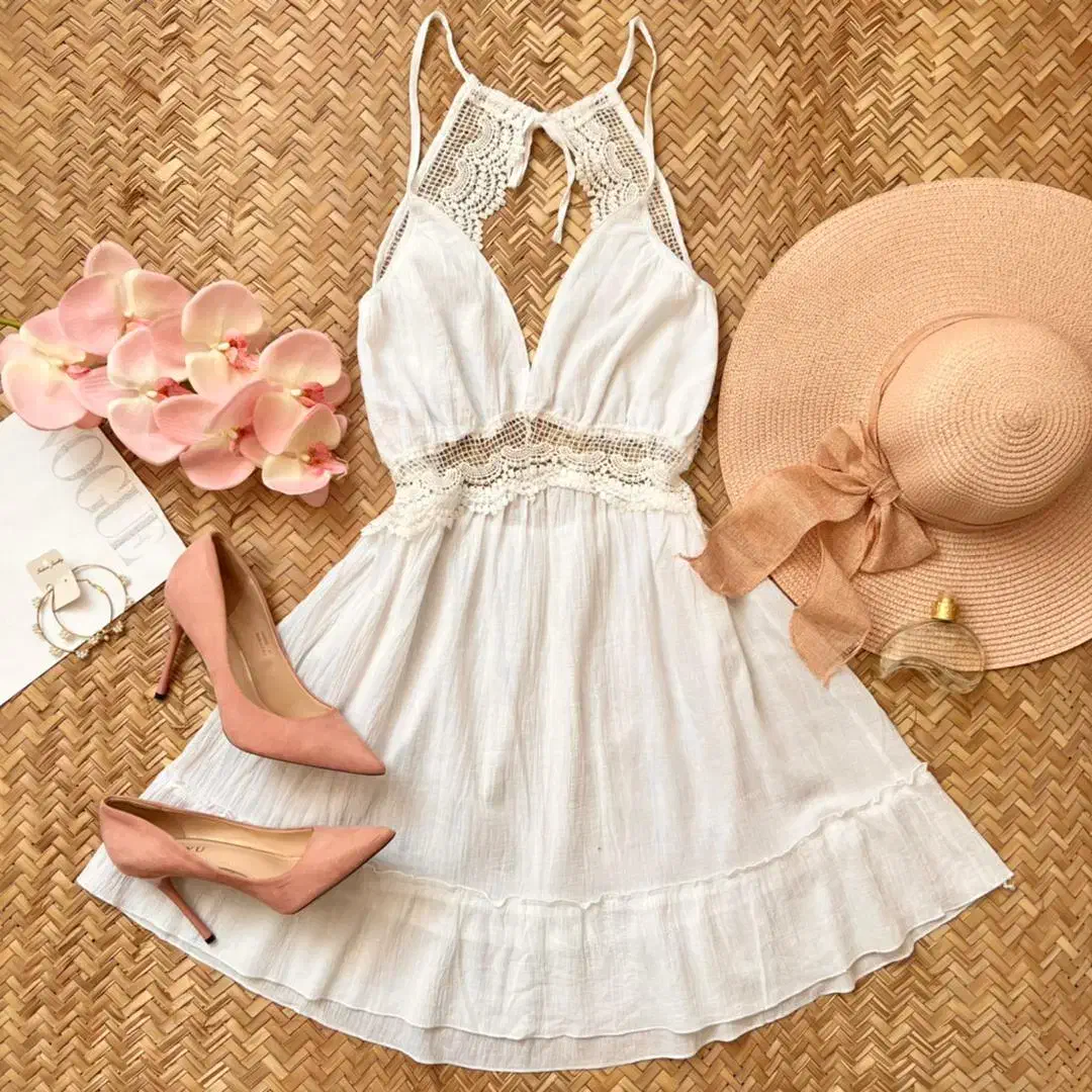 لباس خواب و ساحلی|لباس|ابهر, |دیوار