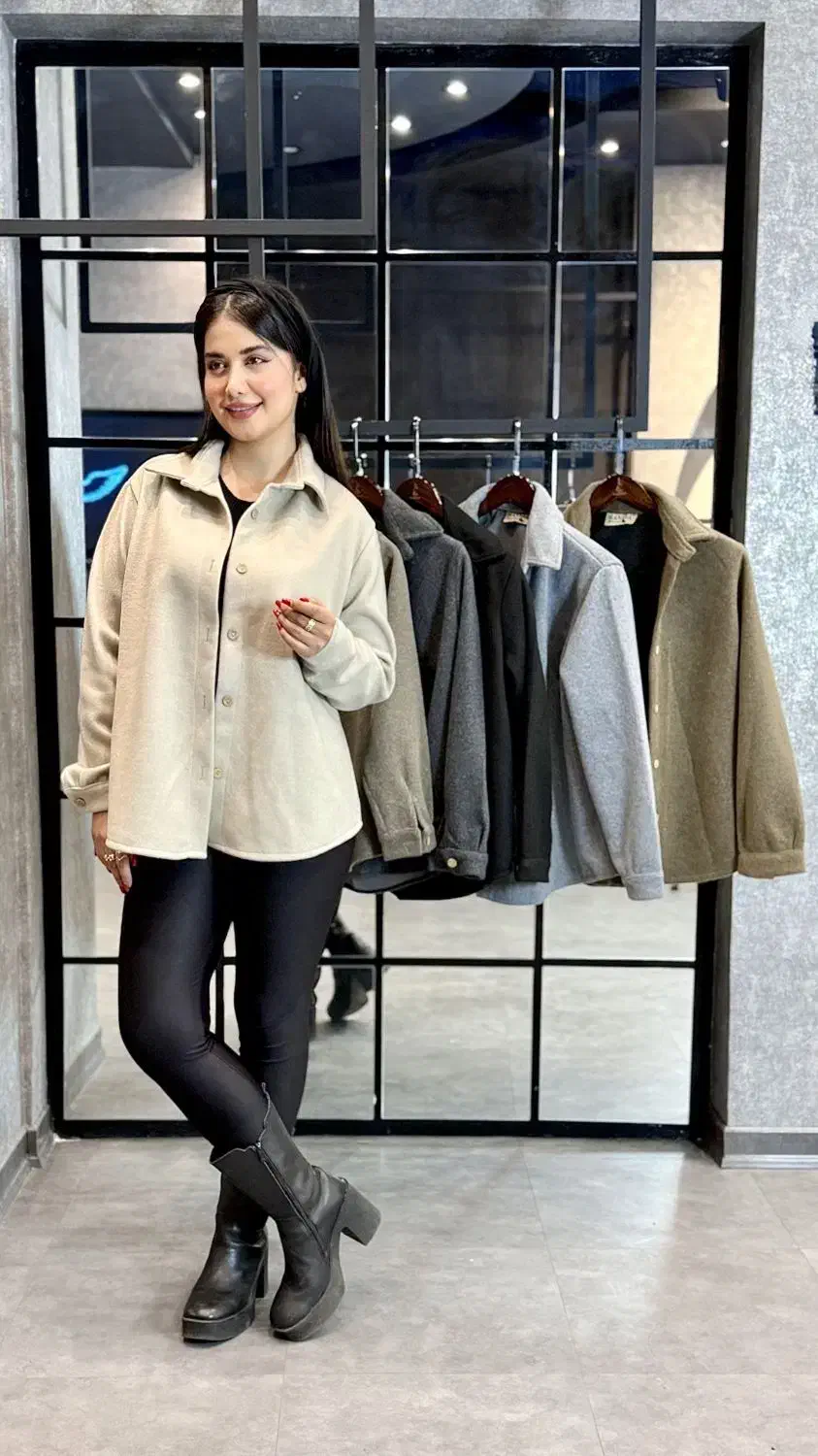 شومیز فوتر|لباس|شیراز, وصال|دیوار