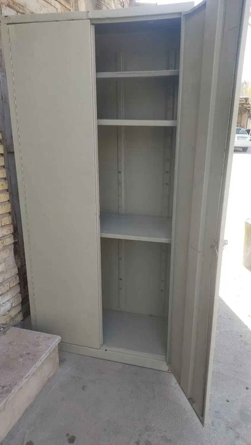 سمساری واستوک گلزار درحدنو...|مبلمان خانگی و میز عسلی|رامهرمز, |دیوار