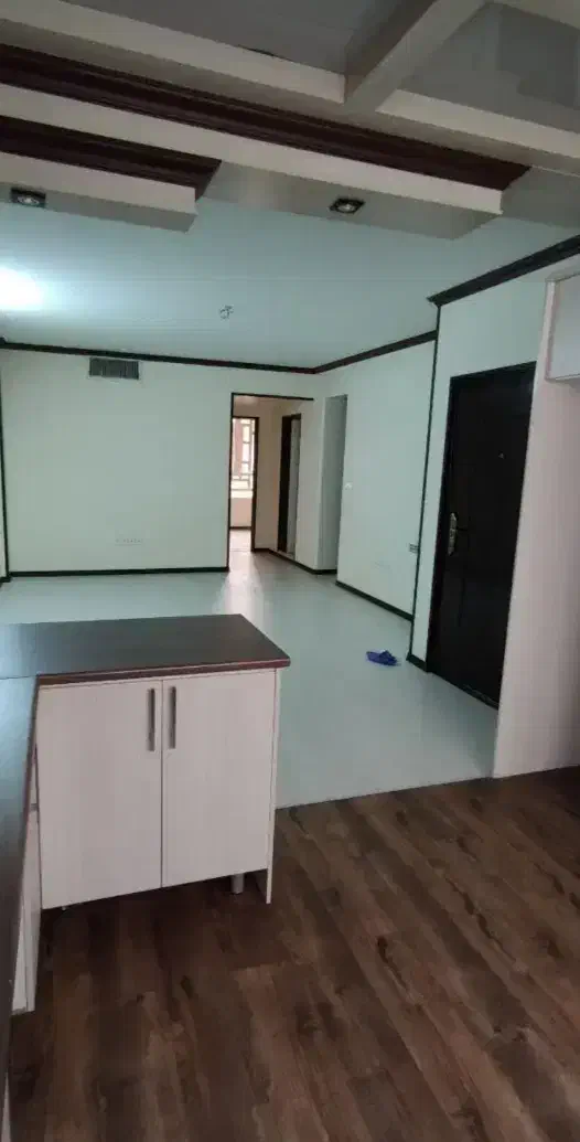 رهن و اجاره آپارتمان ۶۰ متریـ/مبله/گلشهر جنوبی|اجارهٔ آپارتمان|بندرعباس, |دیوار