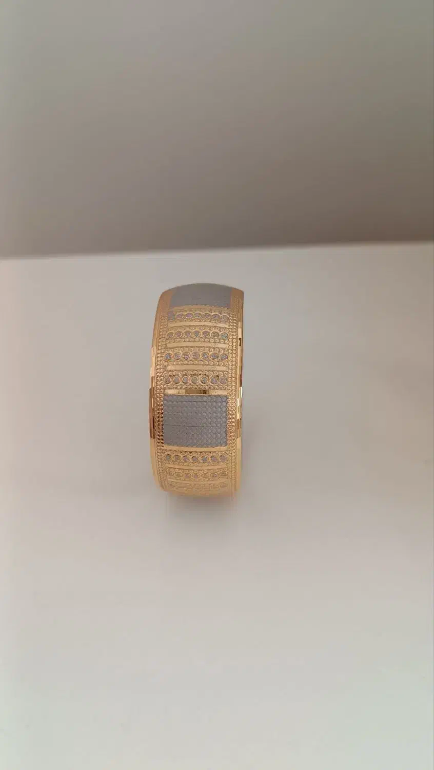 طلا دسته دوم تک پوش سایز یک|جواهرات|پرند, فاز ۶|دیوار