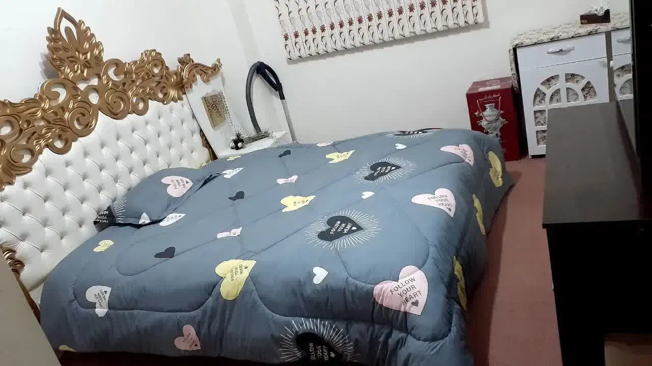 اجاره منزل مسکونی طبقه ۳ مجتمع صادقیه|اجارهٔ آپارتمان|قروه, |دیوار