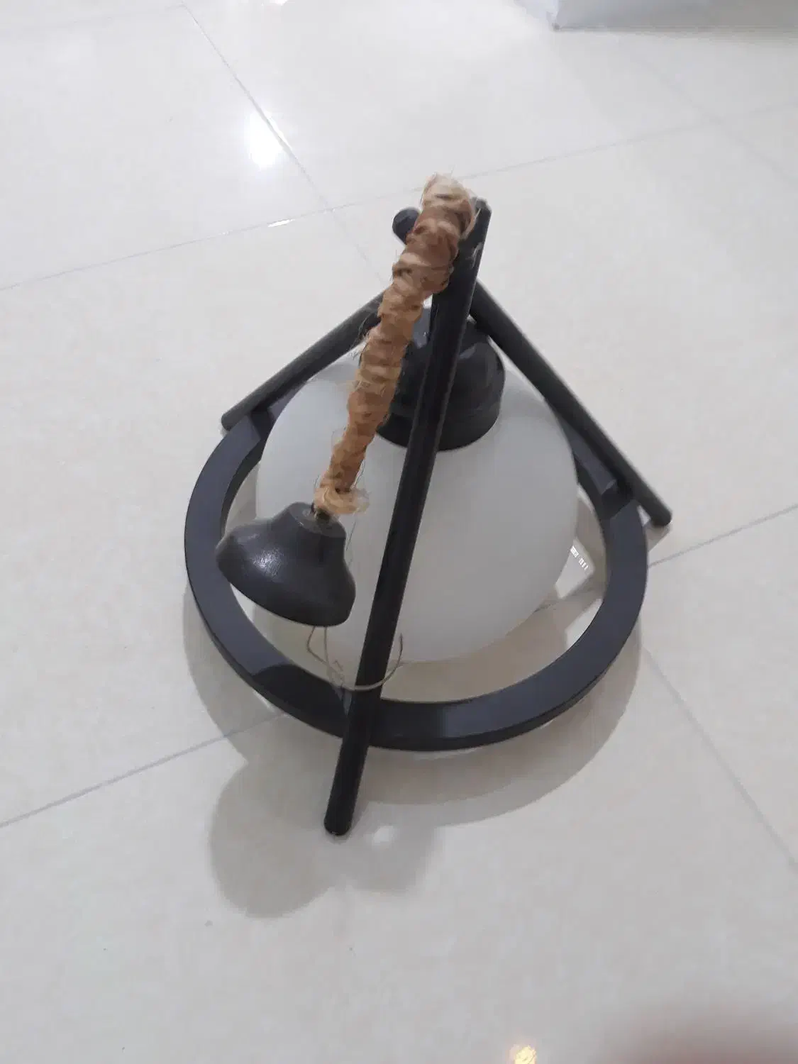 لوستر سقفی و دیواری|لوستر و چراغ آویز|کرج, گوهردشت|دیوار