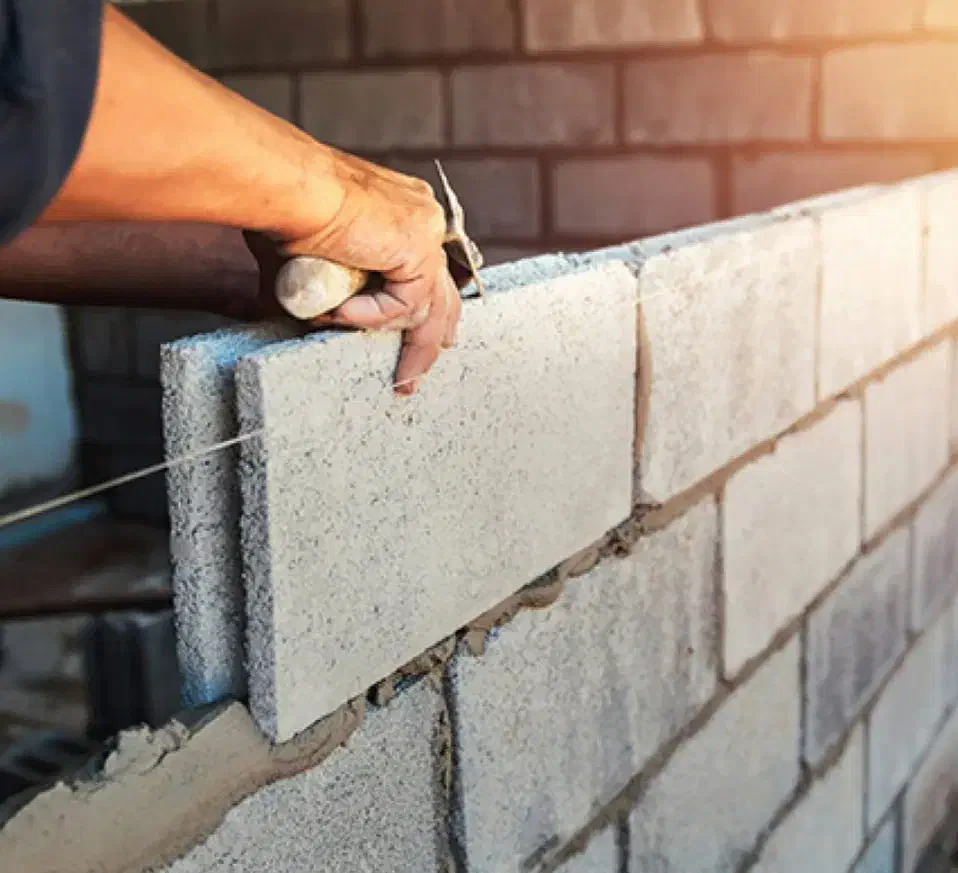 بنای|خدمات پیشه و مهارت|سنندج, |دیوار