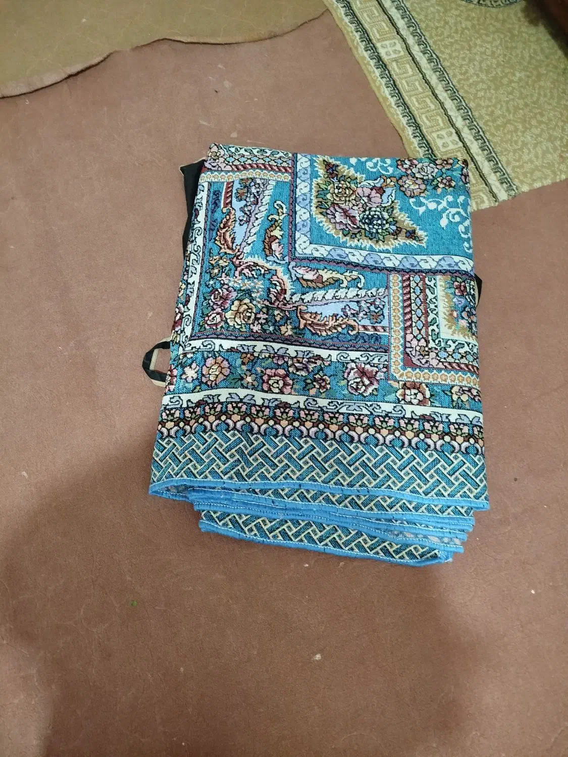 روفرشی|روفرشی|آبادان, |دیوار