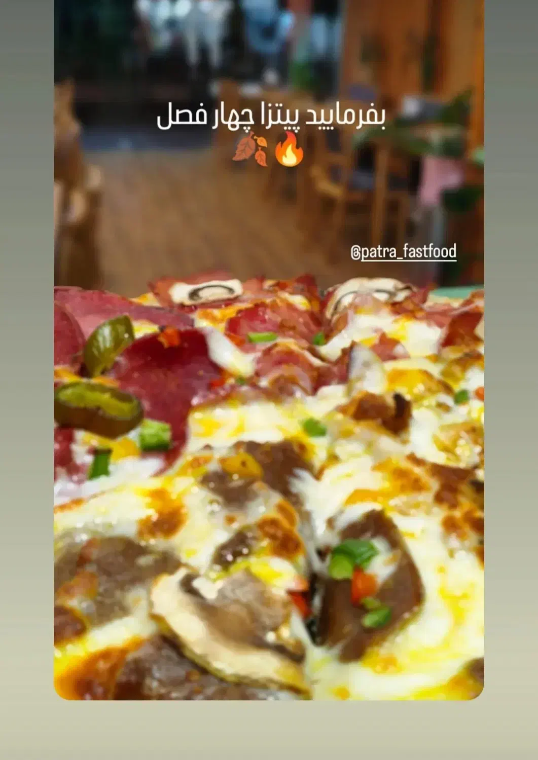 نیروی کار فست فود|استخدام خدمات فروشگاه و رستوران|دامغان, |دیوار