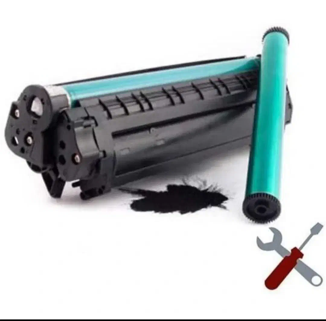 شارژ کارتریج خرید و فروش پرینتر|پرینتر، اسکنر، کپی، فکس|ورامین, ورامین|دیوار