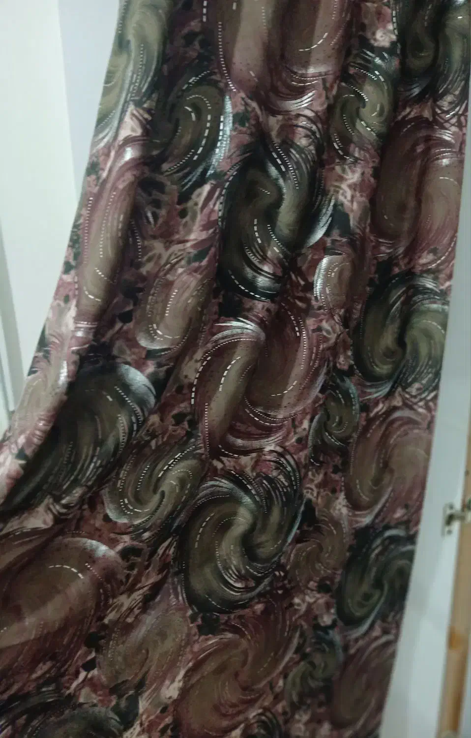 چادری های زیبا|لباس|زنجان, |دیوار