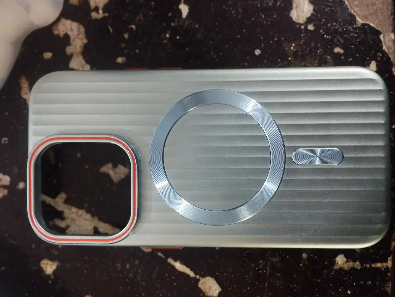 قاب آیفون 14 پرو زیر قیمت|لوازم جانبی موبایل و تبلت|میاندوآب, |دیوار