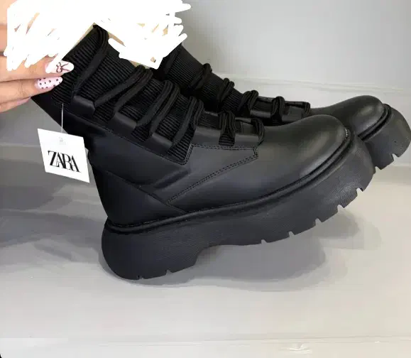 نیم پوت زنانه نونوسایز38|کیف، کفش، کمربند|پاکدشت, پاکدشت (مامازند)|دیوار