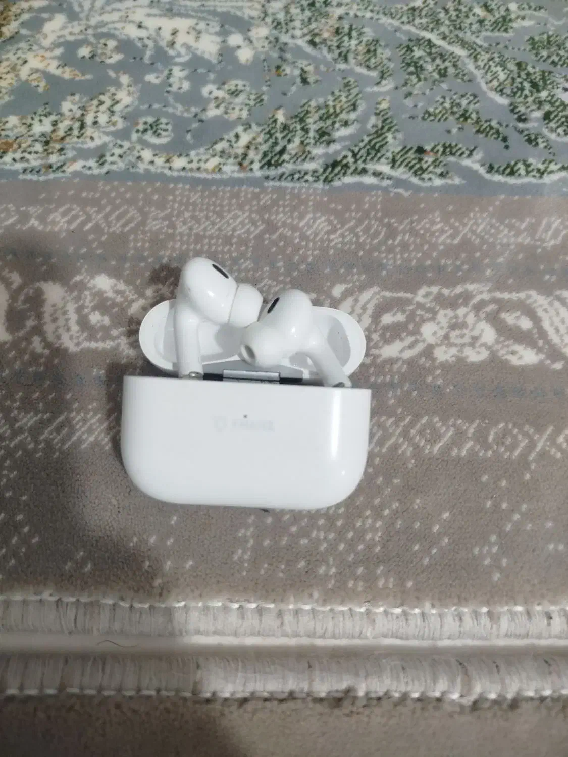 گوشی،ارپاد،پاور|موبایل|ساوه, |دیوار