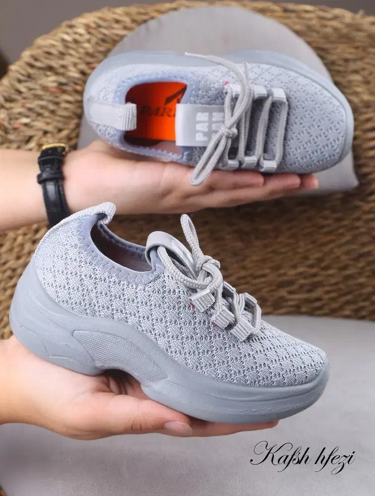 اسپورت بچگانه جورابی|کفش و لباس بچه|مشهد, ابوذر|دیوار