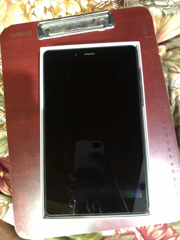 تبلت سامسونگ|تبلت|تهران, آهنگ|دیوار