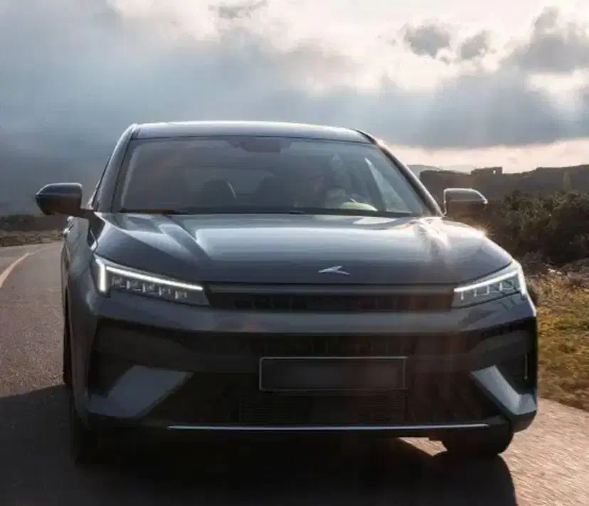 KMC j7|خودرو سواری و وانت|مشهد, سناباد|دیوار