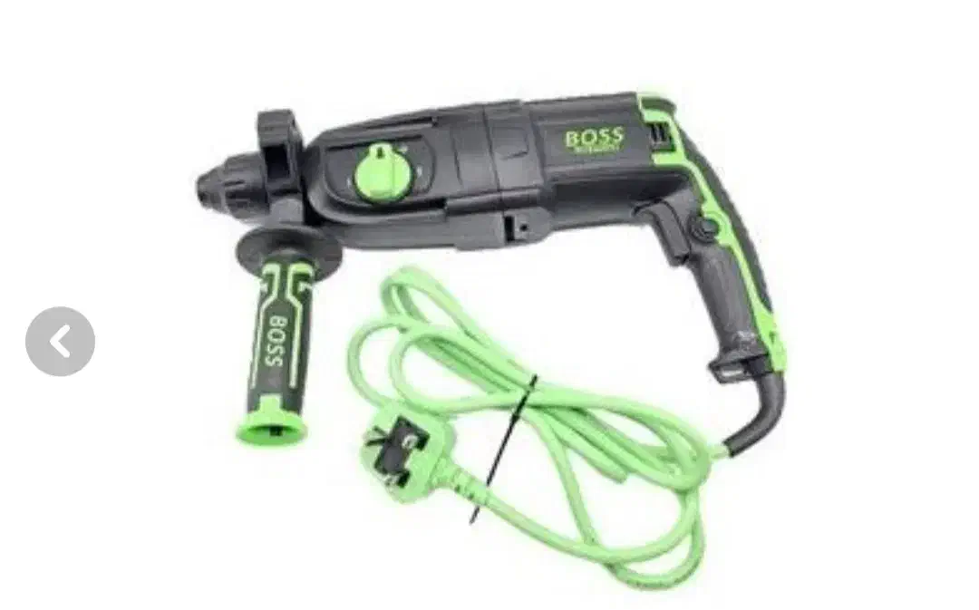 دریل،سه کاره اصل،فروش به قیمت قبل|ابزارآلات|اهواز, حصیرآباد|دیوار