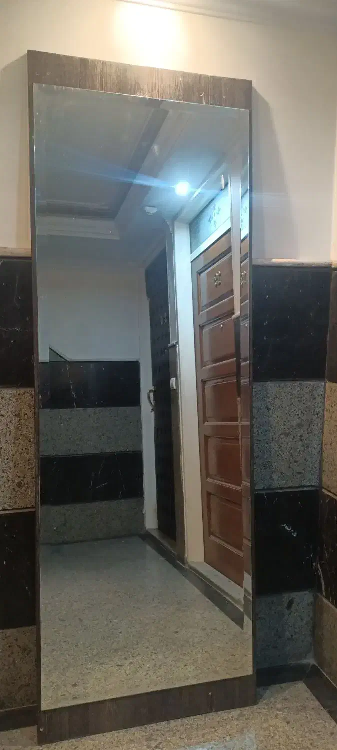 آیینه|آینه|تهران, امانیه|دیوار