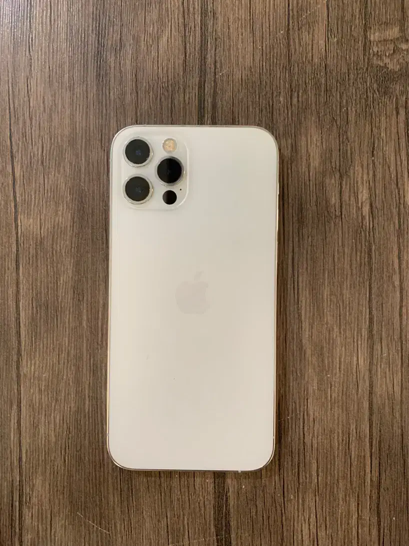 iPhone 12 pro|موبایل|تهران, جنت‌آباد جنوبی|دیوار