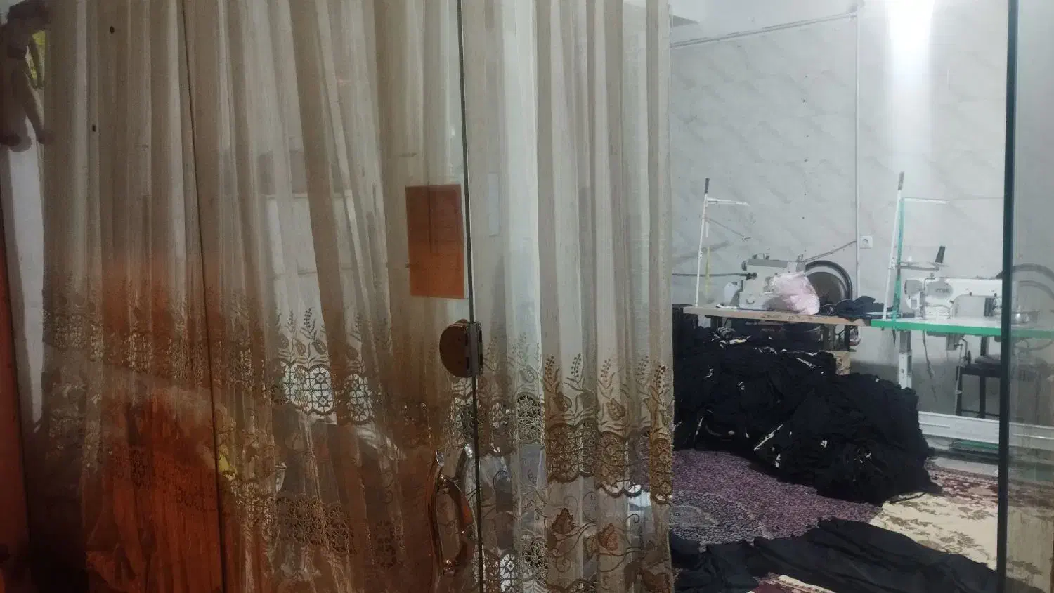 مغازه لاکچری در گلسار با پا خور عالی|فروش مغازه و غرفه|ابهر, |دیوار