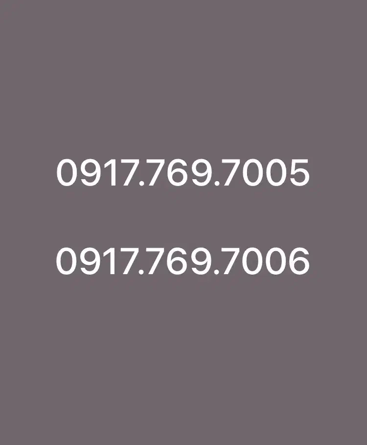 سیم کارت رند|سیم‌کارت|بندرعباس, |دیوار