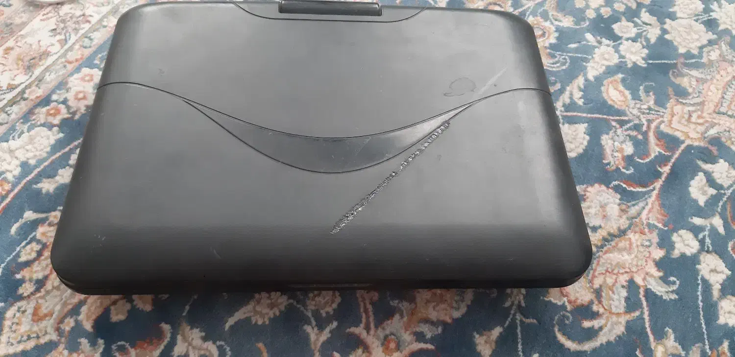 تلویزیون همراه|تلویزیون و پروژکتور|اندیشه, شهرک مریم|دیوار