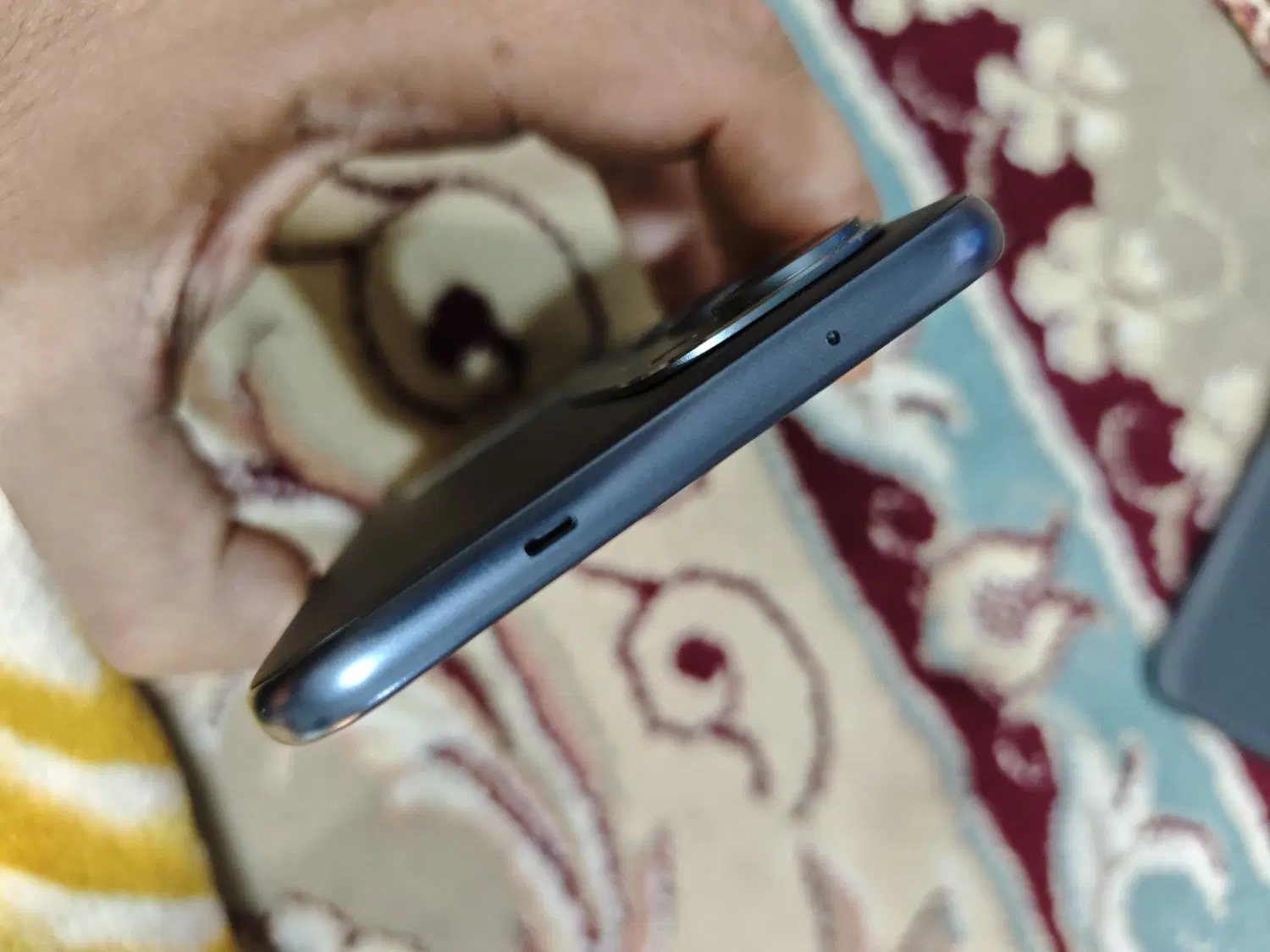 تکنو اسپارک40 پرو پلاس|موبایل|مشهد, بهشت|دیوار