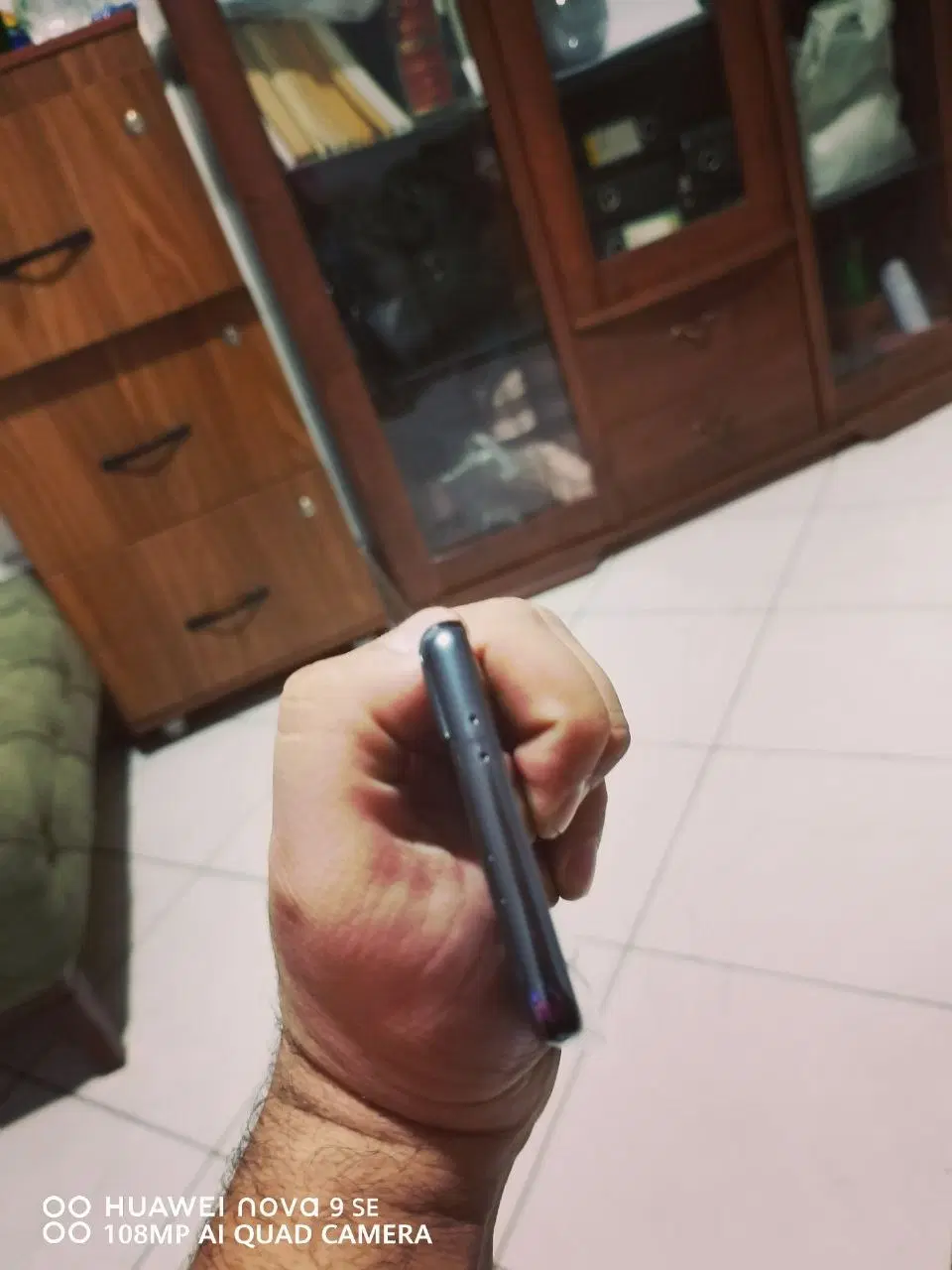 s21 5g پرچمدار|موبایل|کرج, اصفهانیها|دیوار