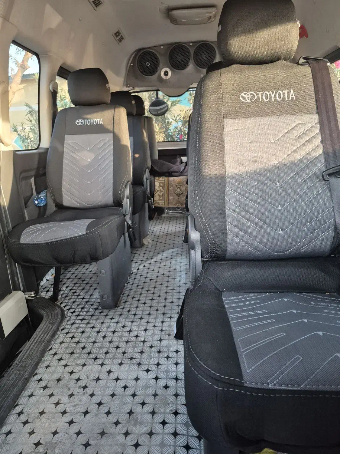 ون وانا نیوفیس درجه یک تحویل ۱۴۰۳/۹|خودرو سواری و وانت|قم, جمکران|دیوار