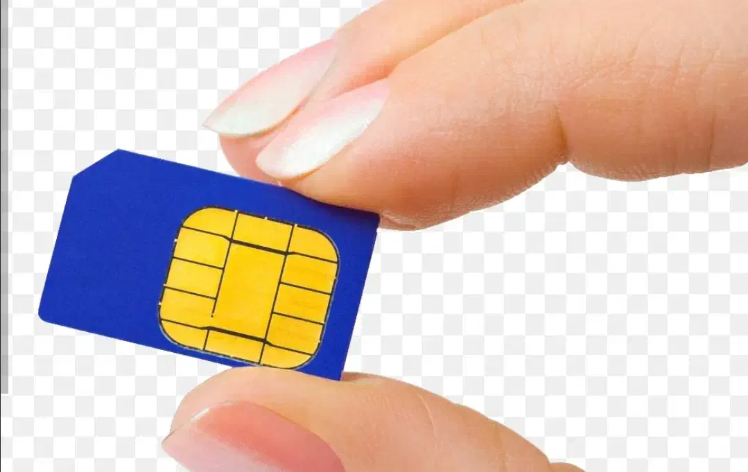 سیم کارت|سیم‌کارت|نجف‌آباد, جوزدان|دیوار