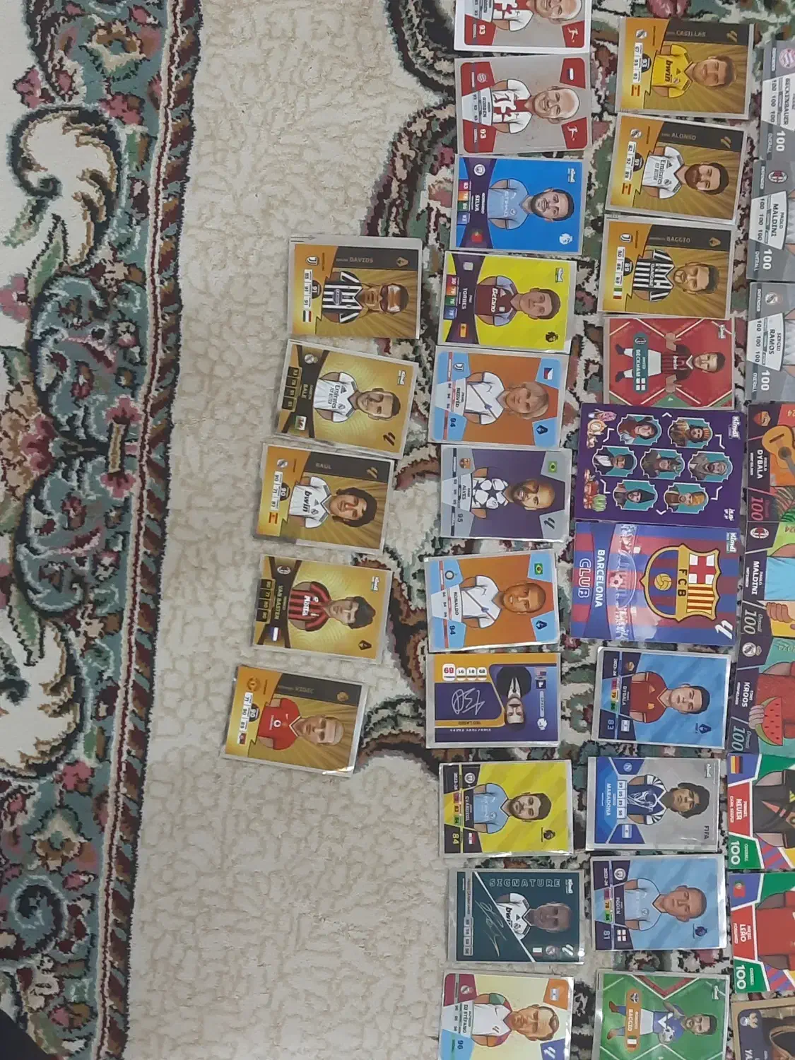 کیمیدی|کلکسیون و سرگرمی|رفسنجان, |دیوار