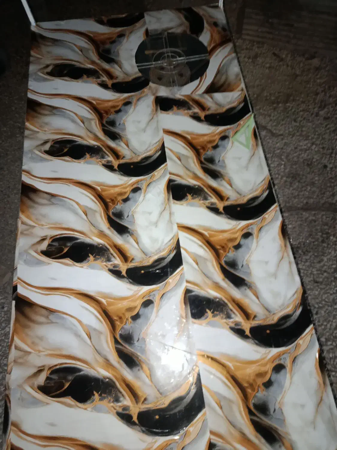 دکه فلافلی، سلف سرویس|فروشگاه و مغازه|لیکک, |دیوار