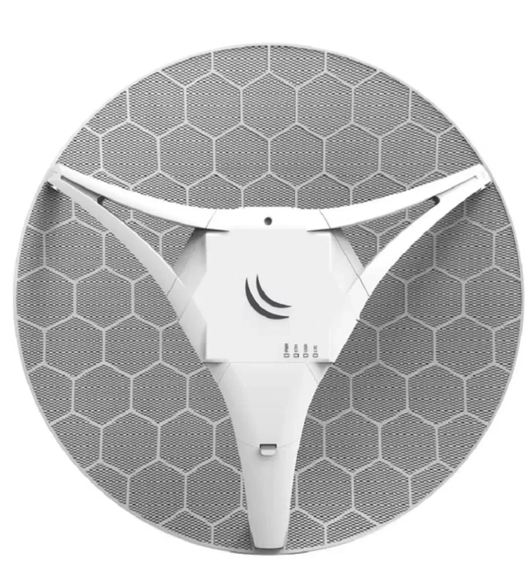 اینترنت وایرلس رادیویی پرسرعت بدون افت سرعت|مودم و تجهیزات شبکه|تهران, پارک شهر|دیوار