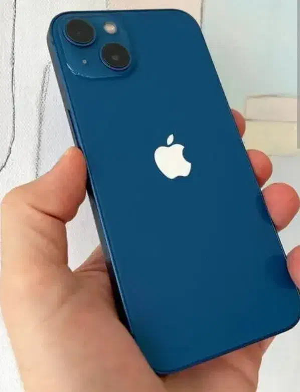 آیفون 13|موبایل|یزد, |دیوار