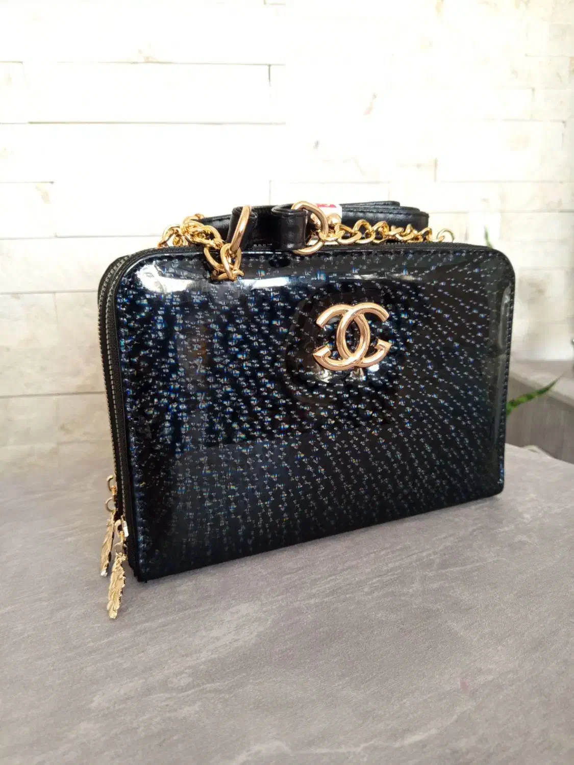 کیف زنانه|کیف، کفش، کمربند|هشتگرد, شهرک ریحانه|دیوار