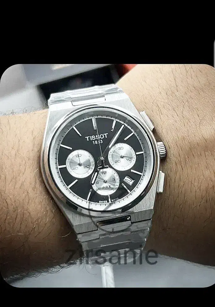 ساعت ۳ موتوره تمیز|ساعت|فریدون‌کنار, |دیوار