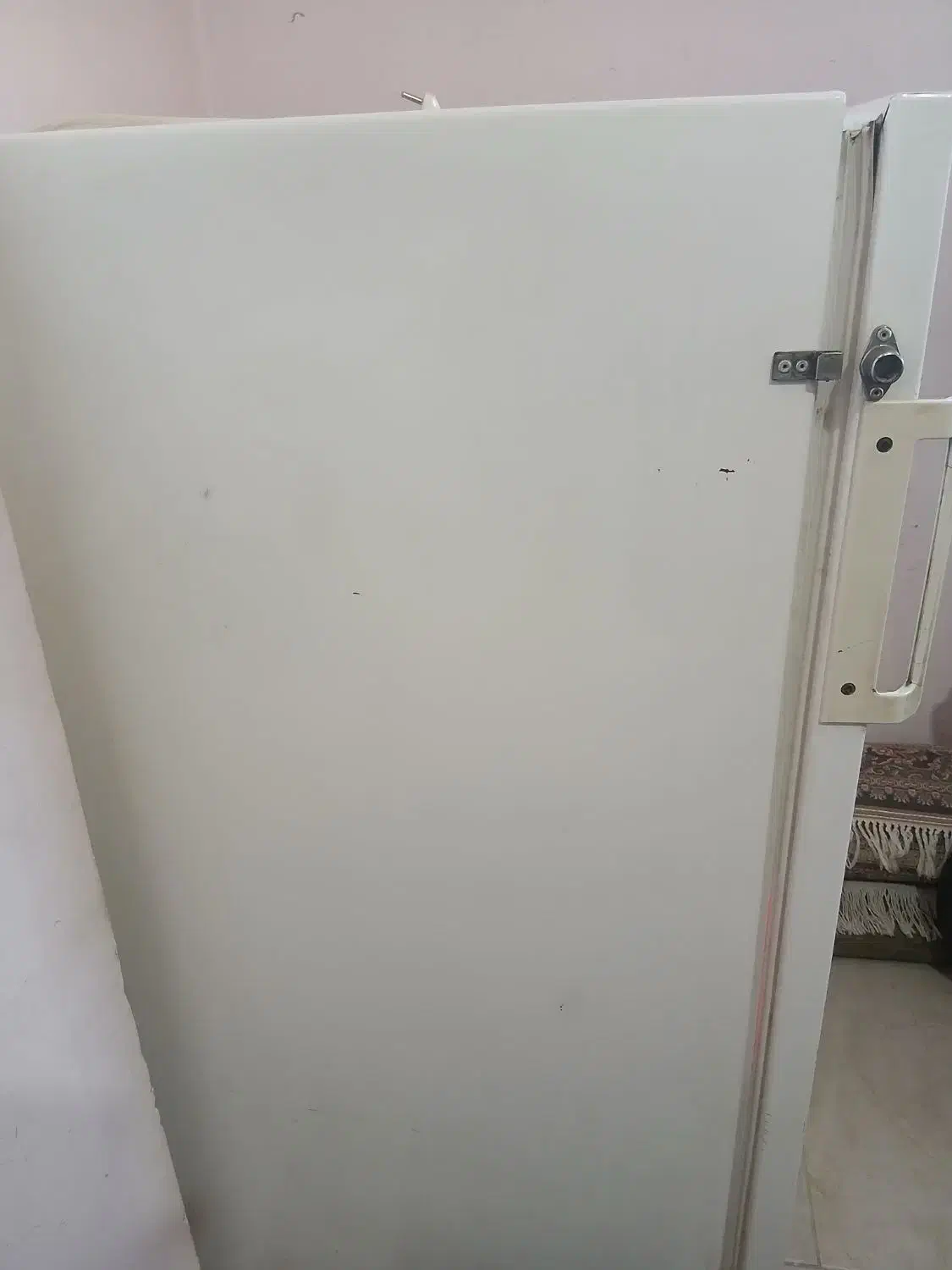 یخچال|یخچال و فریزر|خورموج, |دیوار