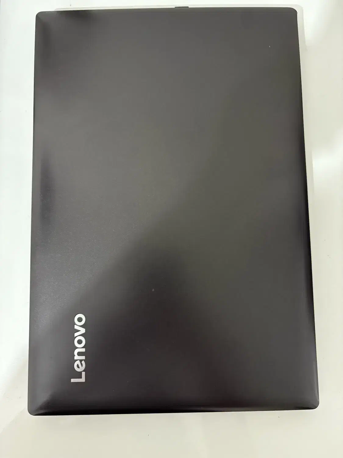 Lenovo ideapad 330 15igm|رایانه همراه|اصفهان, تخت فولاد|دیوار