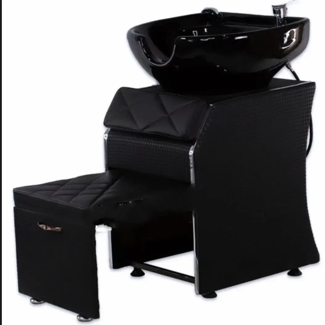 صفر تا صد تجهیزات ارایشگاهی|آرایشگاه و سالن‌های زیبایی|چهاردانگه (تهران), |دیوار