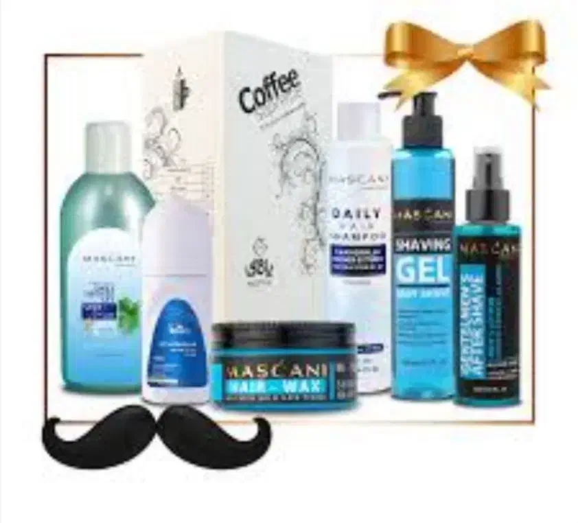 محصولات آریشی و بهداشتی پوست ومو وبدن|آرایشی، بهداشتی، درمانی|تهران, قیطریه|دیوار