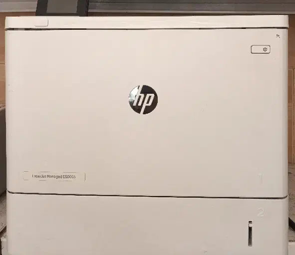 تک کاره صنعتی اچ پی|پرینتر، اسکنر، کپی، فکس|مشهد, آزادشهر|دیوار