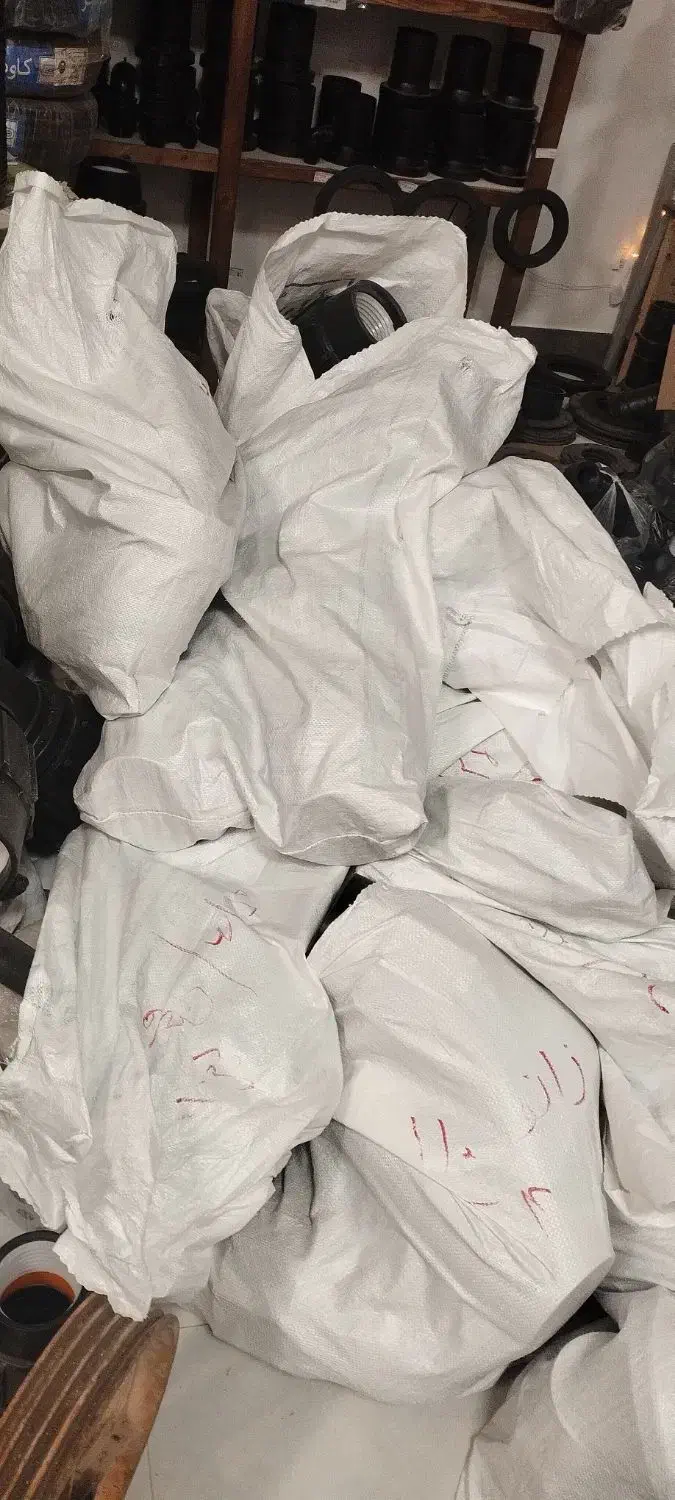 لوله و اتصالات کشاورزی|ماشین‌آلات صنعتی|تربت جام, یحیی آباد|دیوار