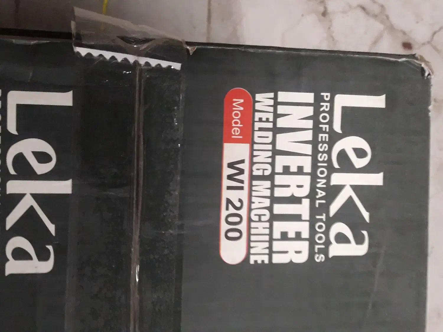 موتور جوش|ابزارآلات|تبریز, |دیوار