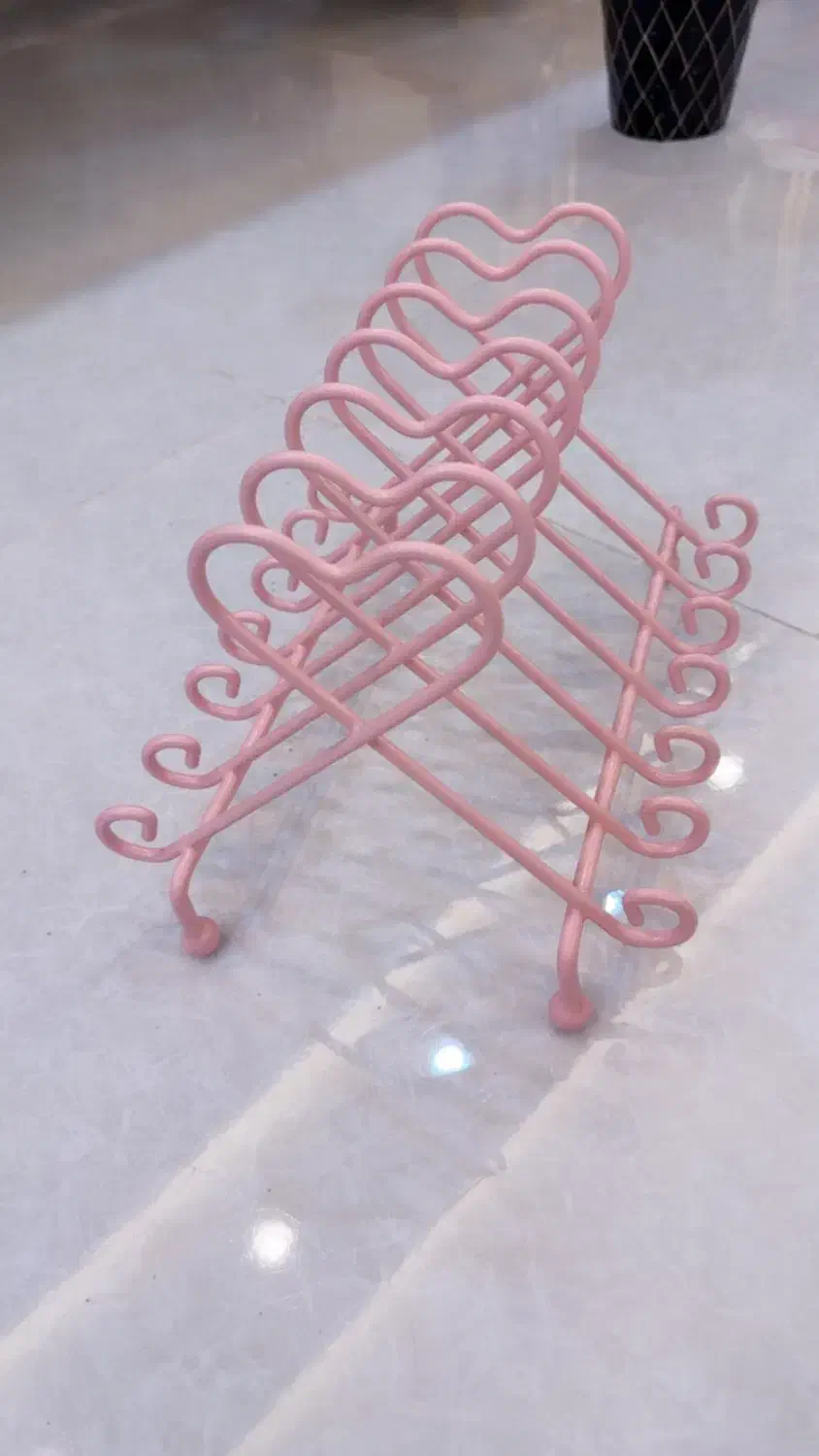 ظروف آشپز خانه نو|ظروف سرو و پذیرایی|قم, پردیسان|دیوار