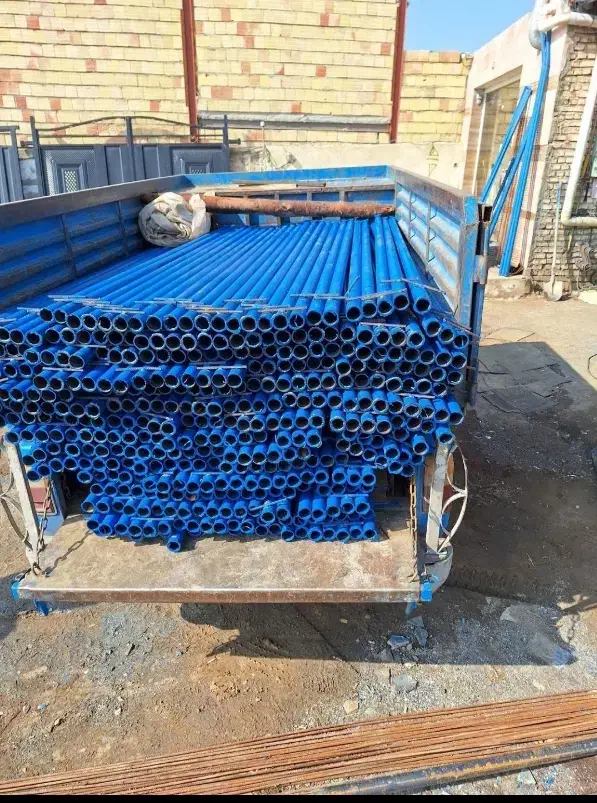 تولید فنس|خدمات باغبانی و درختکاری|سراب, |دیوار